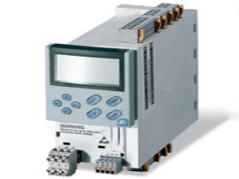 Lenze Servo Controller EVS9326-EP