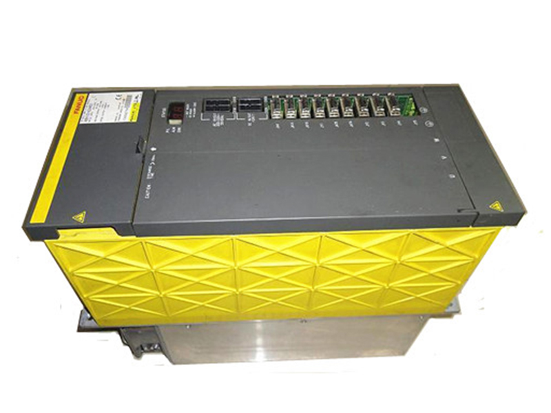 Fanuc Controller A06B-6102-H230#520