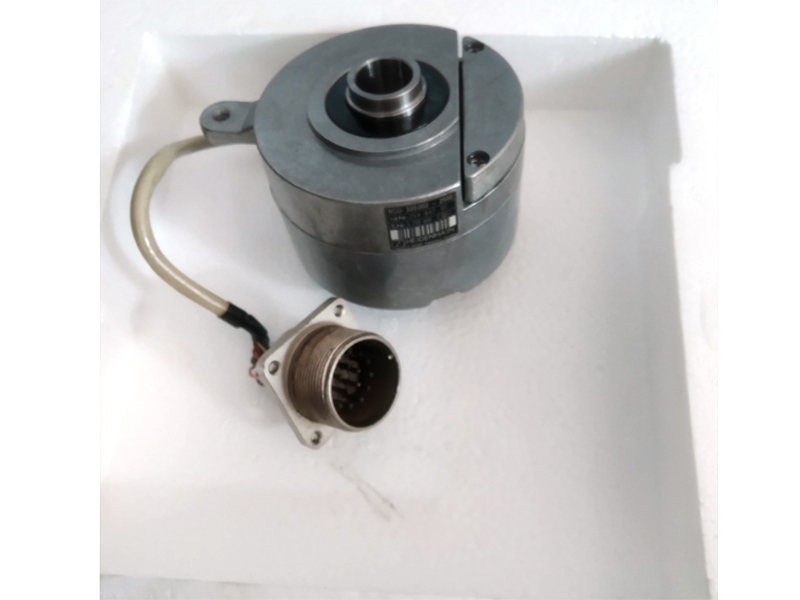 ROD 320.002-2500 Siemens motor encoder