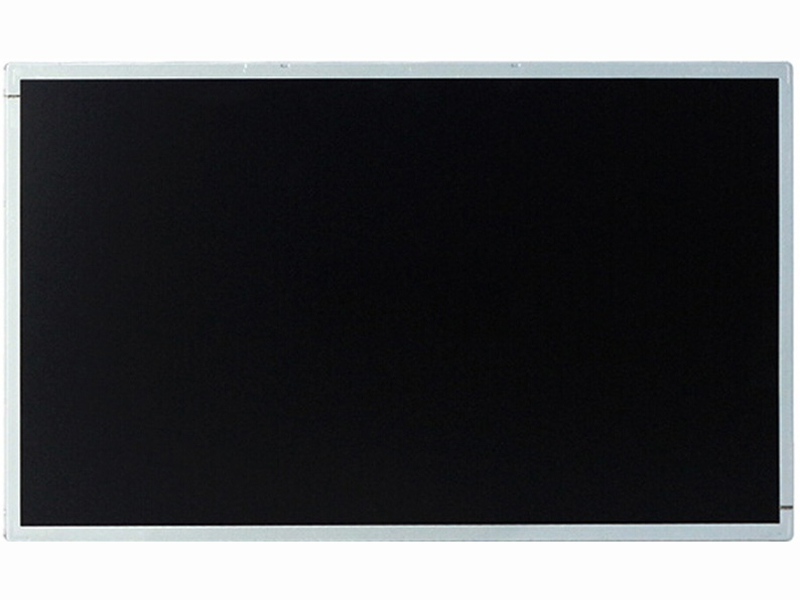 LM215WF3-SLN1 LG 21.5inch 1920*1080 lvds tft-lcd display