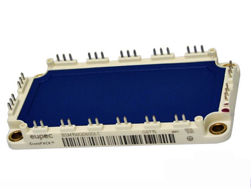 BSM150GD60DLC Power module