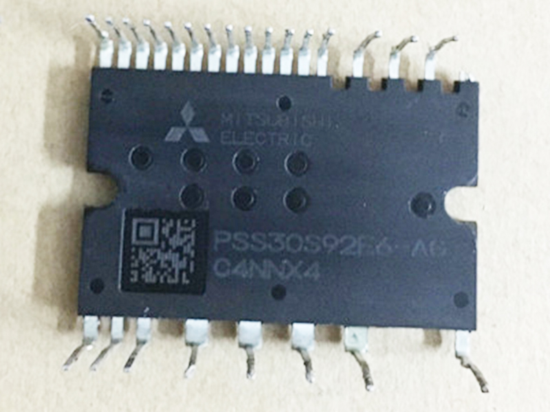 PSS30S92E6-AG power module