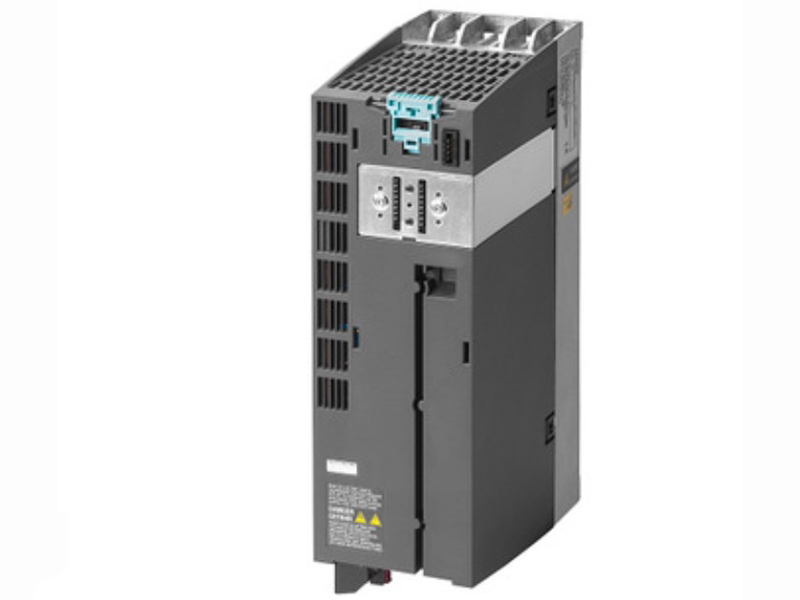 6SL3210-1PE22-7AL0 SIEMENS Inverter