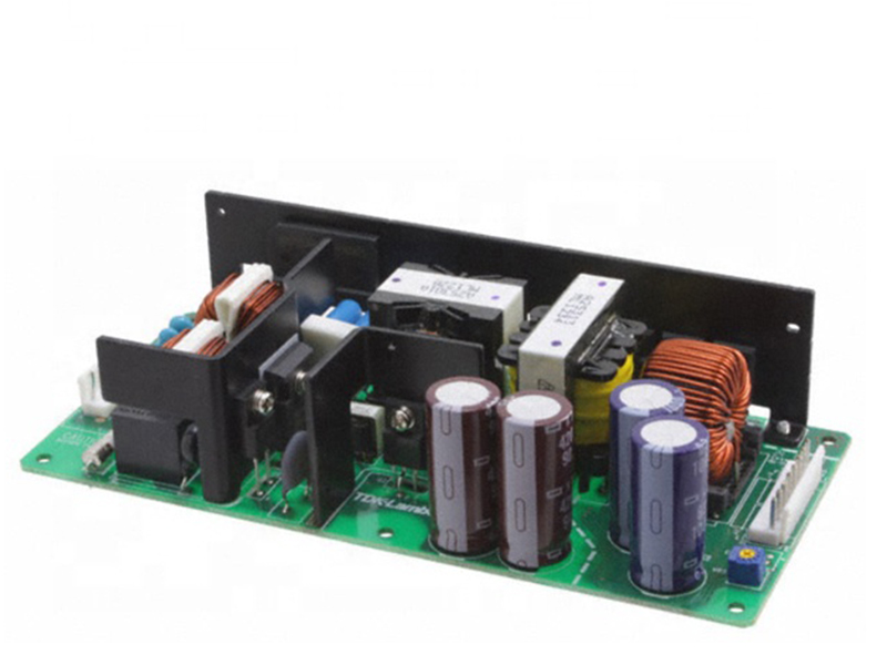 ZWS240BP-24/R Switching power supply