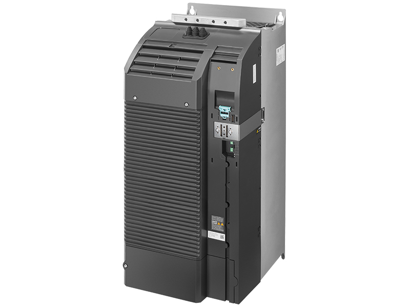 6SL3210-1PE32-1AL0 Siemens inverter