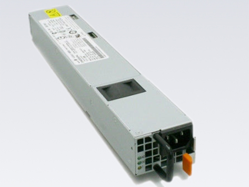 Cisco power supply N5K-PAC-550W