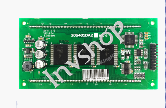 G104VN01 V1 datasheet