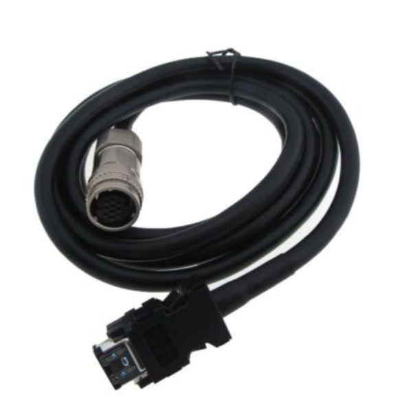 MR-J3ENSCBL10M-H Cable 10m NEW