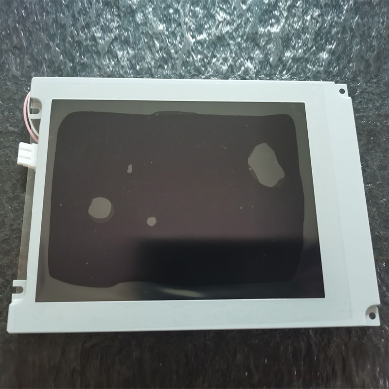 KCS3224AX9 Kyocera 5.7 inch Lcd Panel Dispaly New