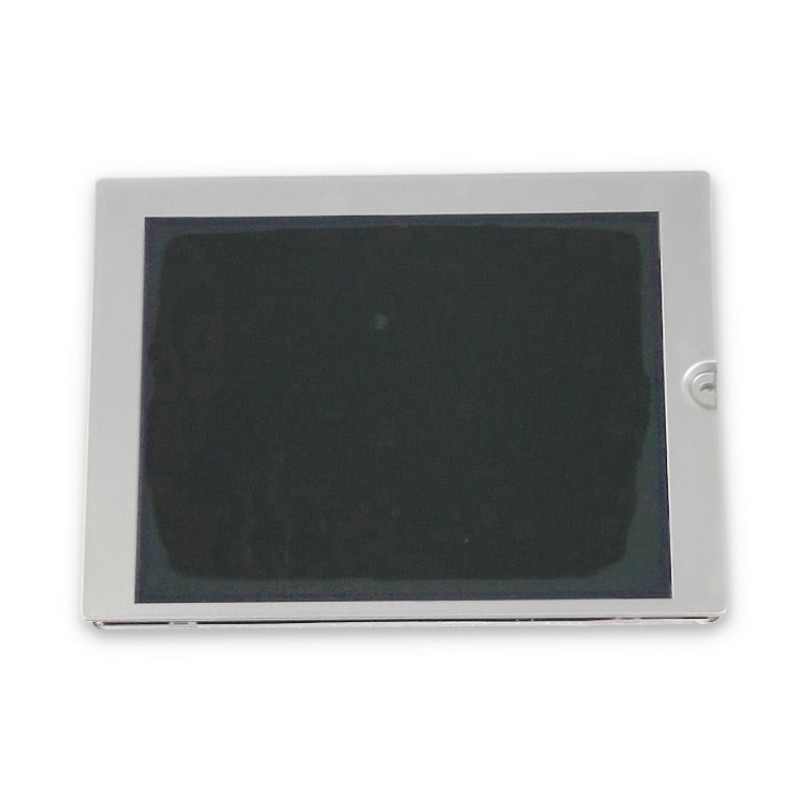 33 pins RGB 5.7 inch 320*240 lcd display modules TCG057QV1AE-G10