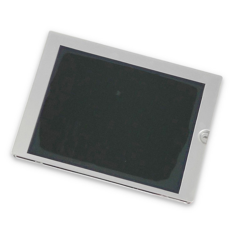 RGB 5.7 inch 320*240 lcd display modules TCG057QV1AQ-G00