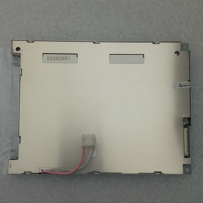 GMF32024JBTW 6482166001 lcd panel