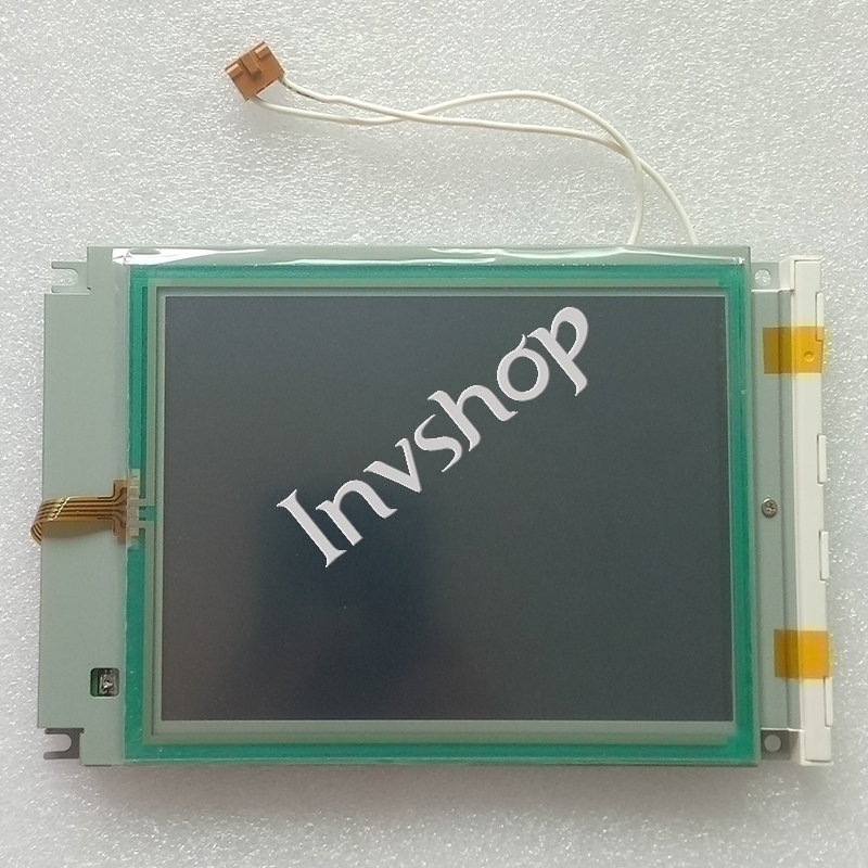 F-51900NCU-FW-ACN original lcd screen in stock with good quality