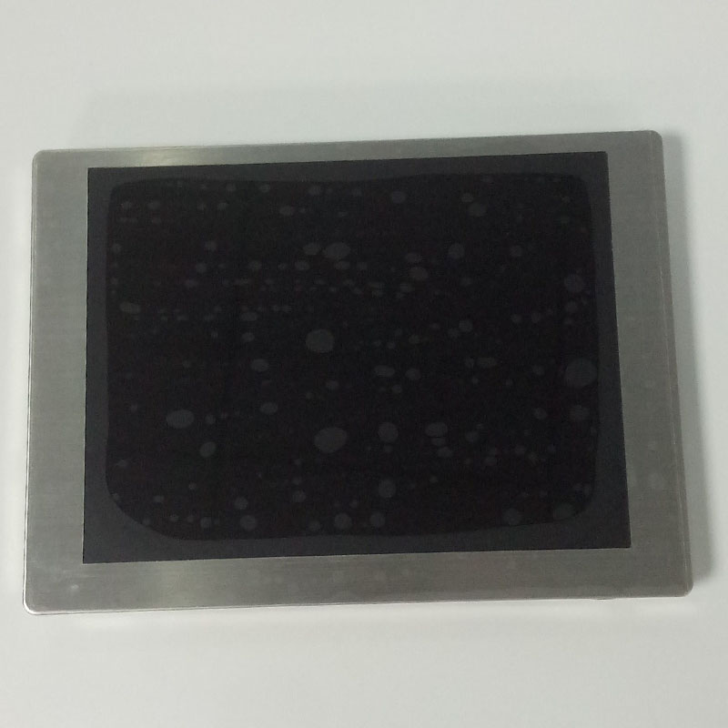 NEW OSD057T1209-29 LCD panel