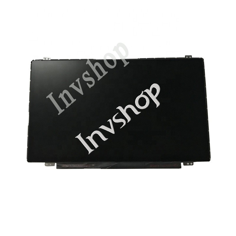 B140XTT01.0 14'' 1366*768 lcd panel for AUO