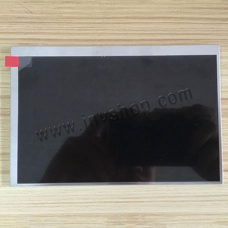 TM070JDHG33 TIANMA 1280*800 7inch Industrial lcd screen