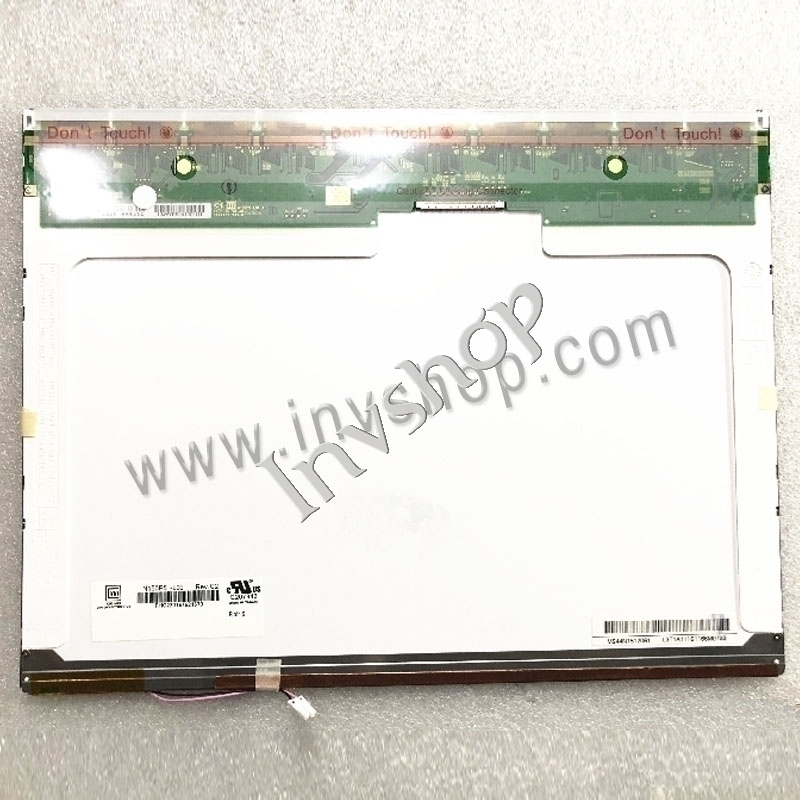 SAMSUNG 15.0 inch a-Si TFT-LCD Panel LTN150PG-L03