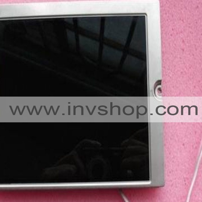 New TCG062HV1AE-G00 LCD Screen Display Panel