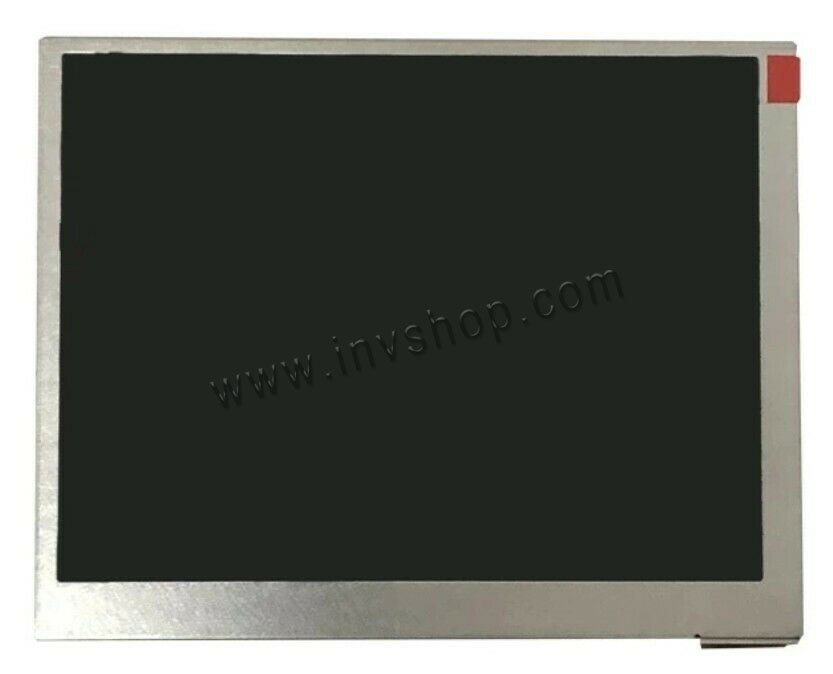 FG050722DSSWDG01 5.7 inch a-Si TFT-LCD PANEL SCREEN