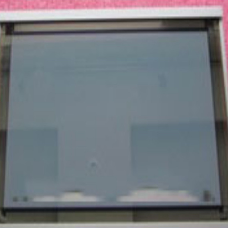 a-Si TFT-LCD-Panel LJ640U27 8,9