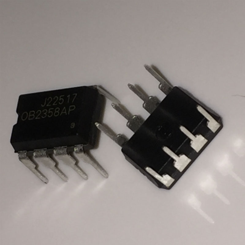 PWM model OB2358AP 10pcs