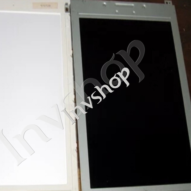 Nanya STN LCD Screen Display Panel 640*480 LTBSHP024K