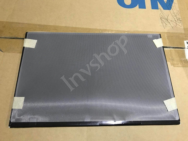 G101EVN01 V001 AUO 10.1 inch 1280*800 LCD PANEL