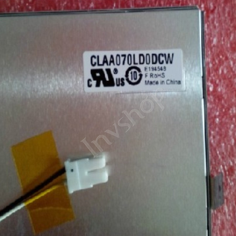 CLAA070LD0DCW