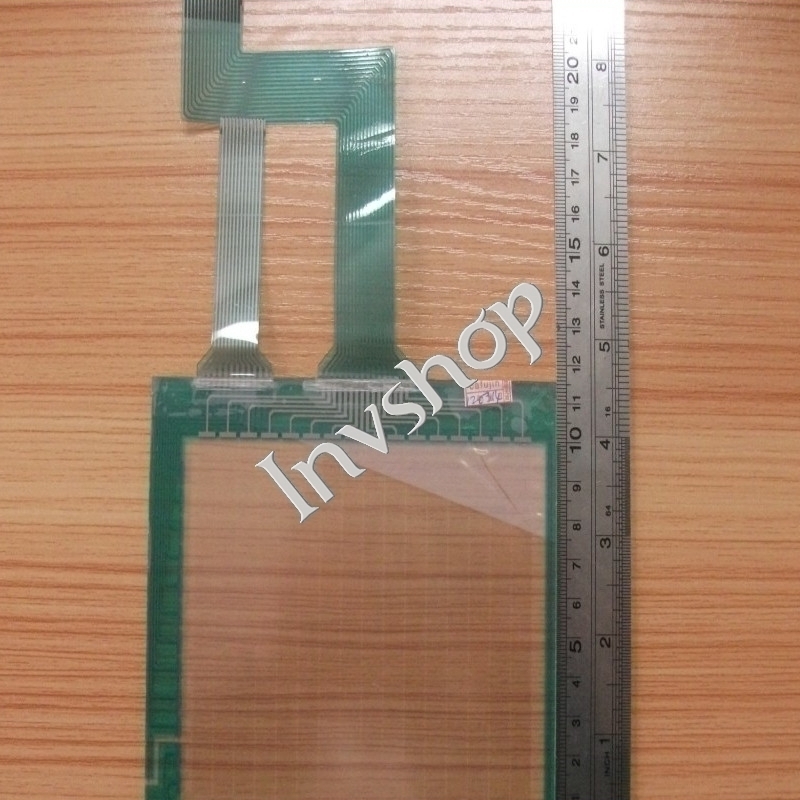 for GPH70-LG11-24V new touch screen digitizer touch glass