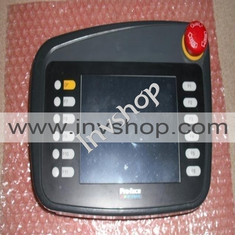 PRO-FACE GPH70-SC11-24V operating panel