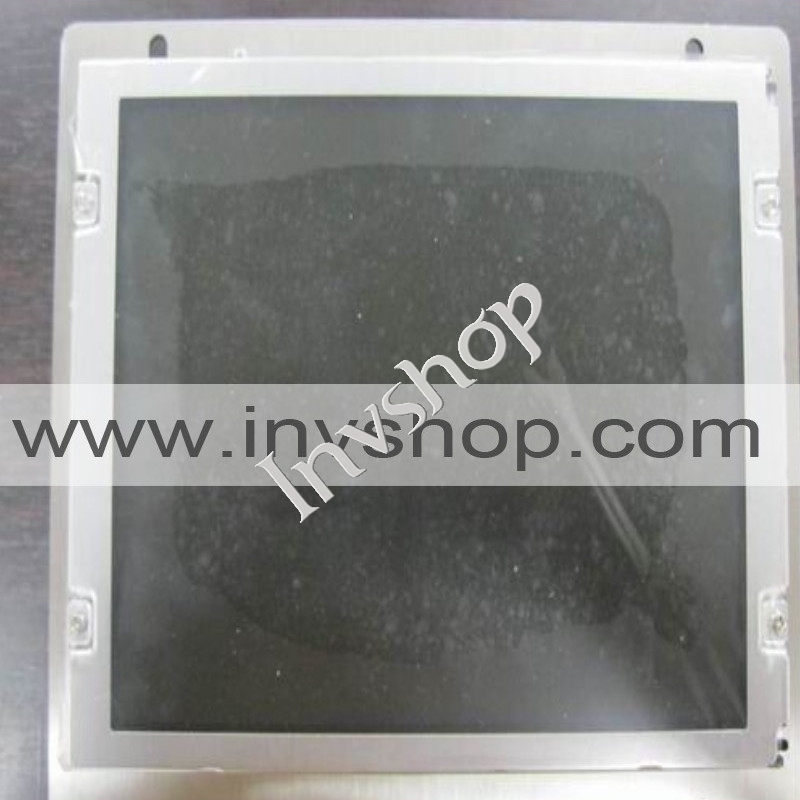 CASIO STN LCD Screen Display Panel 640*480 MD800TT50-C1