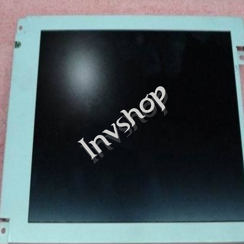 KCS077VG2EA-A46 7.7 640*480 SNT LCD SCREEN Display