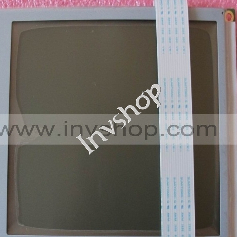 LMAGAR032J60KS lcd screen