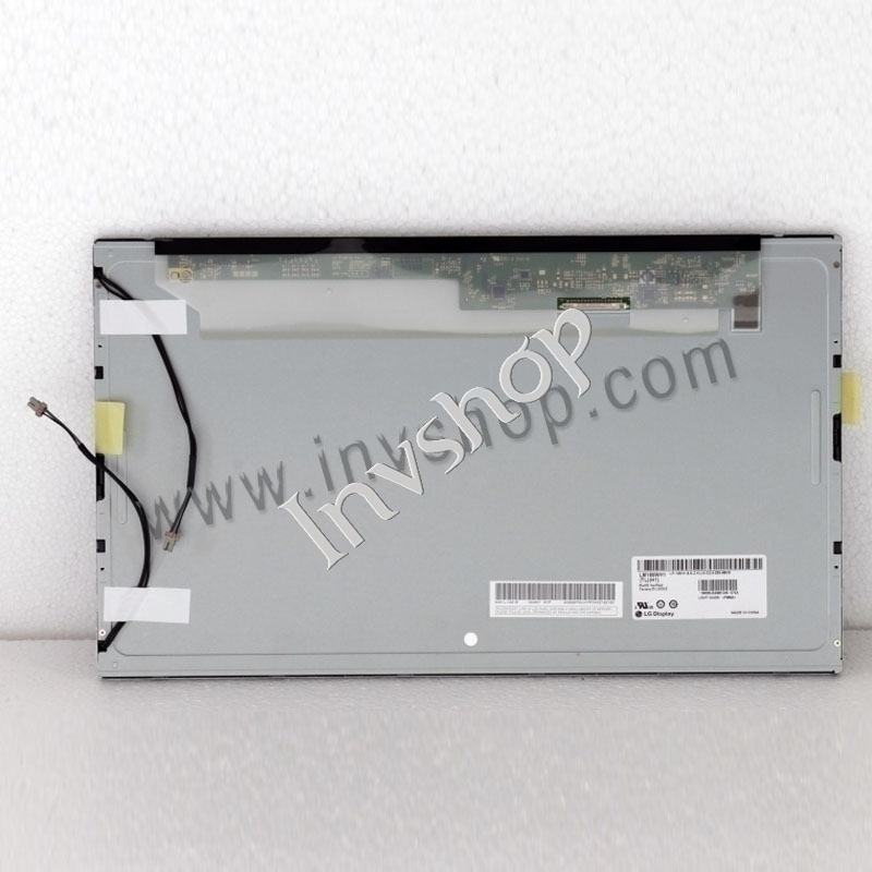 LM185WH1-TLH1 LG Display 18,5