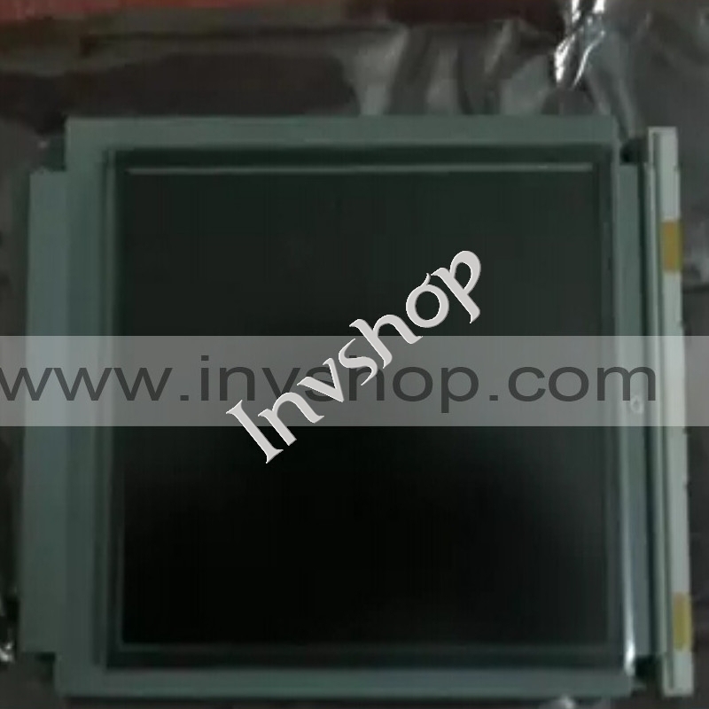 LCD Screen Display Panel for Nanya 640*480 NYL104A-2410A