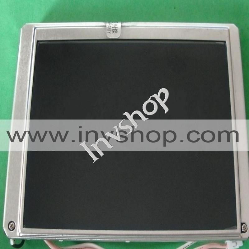 new P50AN3AP02 original 5 inch LCD screen display