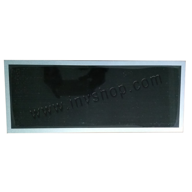 G158ETN01.0 AUO 15.8 inch 1280(RGB)×540 Long car display lcd panel