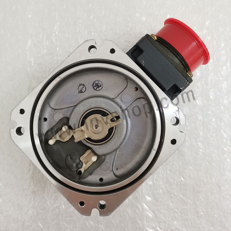 OSA104S2A Mitsubishi CNC Encoder