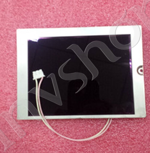 Original LCD screen display panel for 5.7