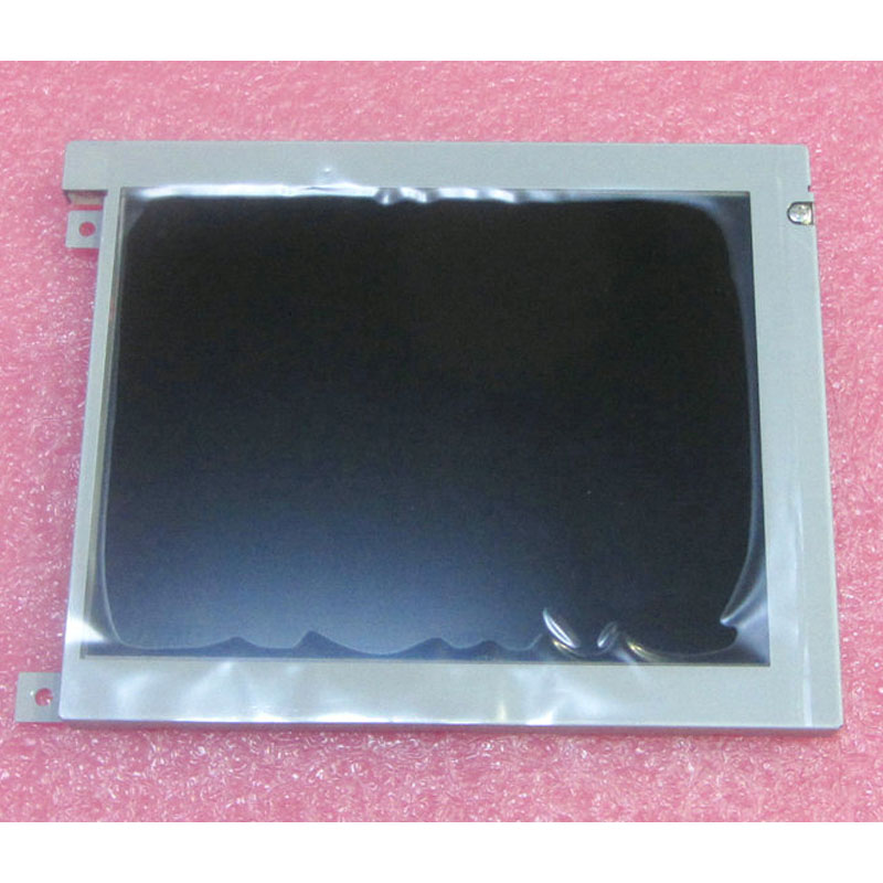 KS3224ASTT-B-X8F professional lcd screen sales for industrial screen