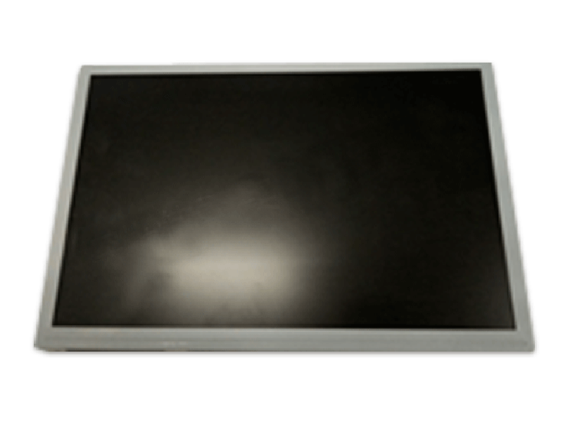 T-55787GD104J-LW-AHN OPTREX 10.4inch LCD PANEL