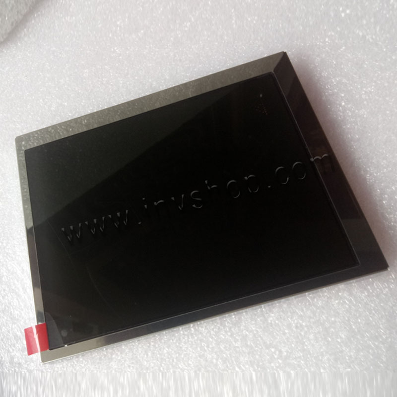 AM-640480VHTZQW-00H LCD PANEL SCREEN