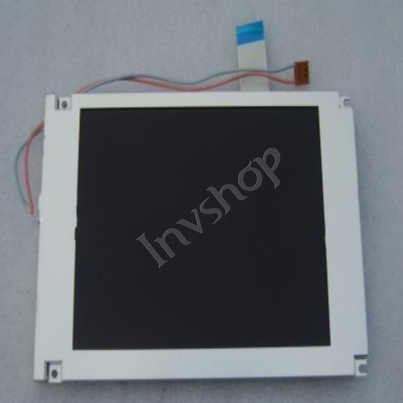 ER0570B0NC6 edt 5,7 zoll lcd - panel