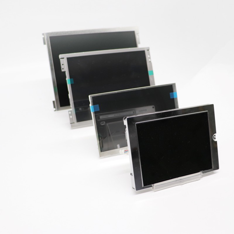 LDCGAT832H12CKS 5.7 inch lcd panel