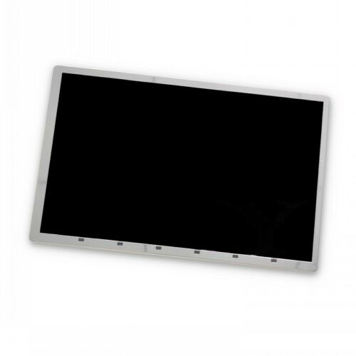 TX13D205VM0BAA 5.0 inch HITACHI LCD PANEL