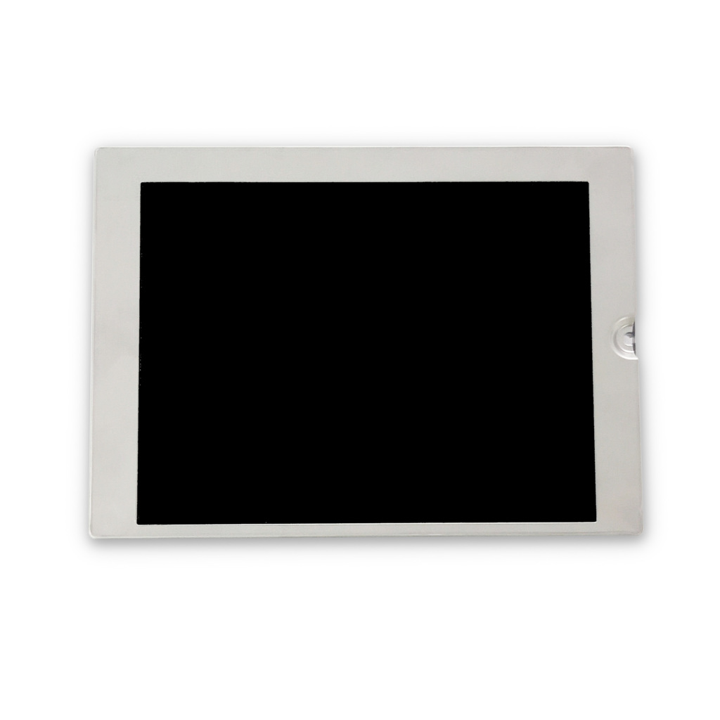 KG057QVLCD-G060 Kyocera 5.7