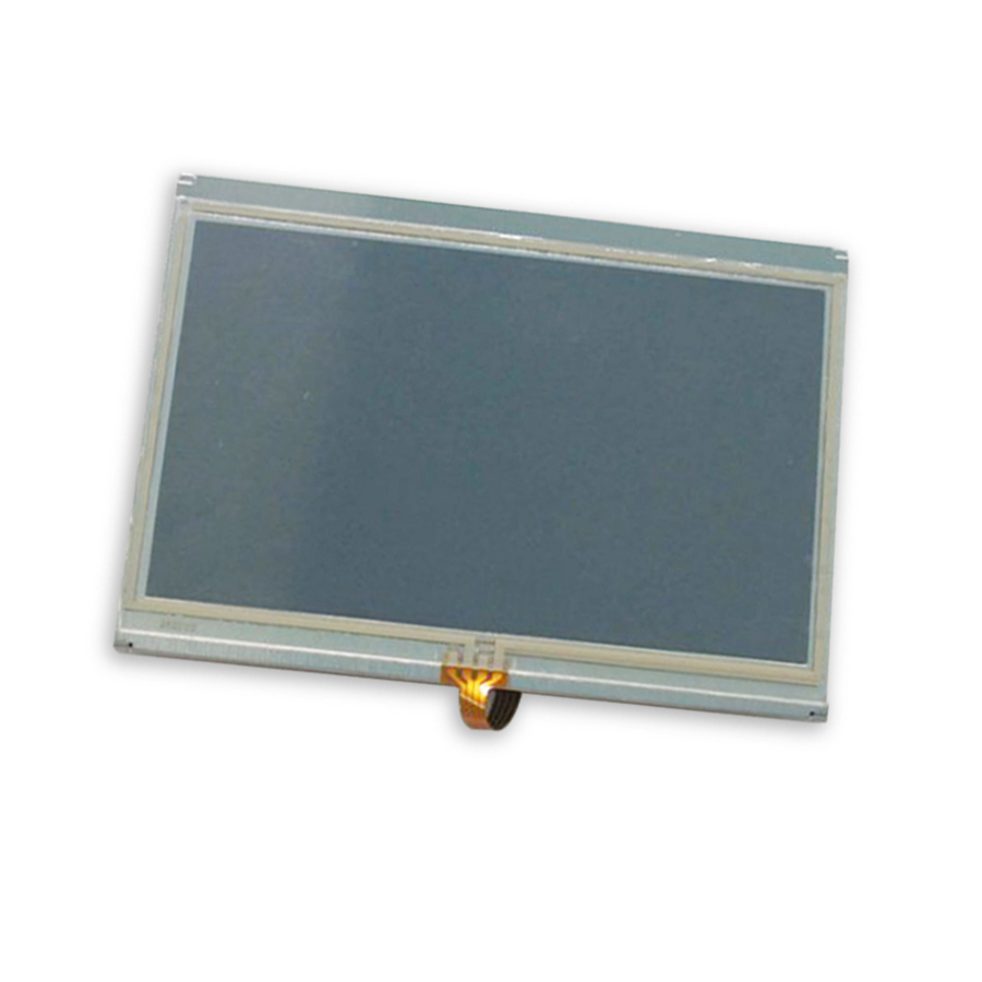 5 inch Mitsubishi  AA050MG03-T1 TFT LCD screen 800*480 AA050MG03-T1  lcd Display