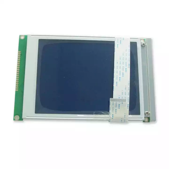 M357AL1A Nanya 5.7 inch brand new original LCD display