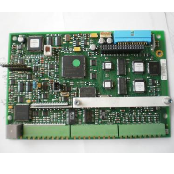 AH470372U002 Main Board