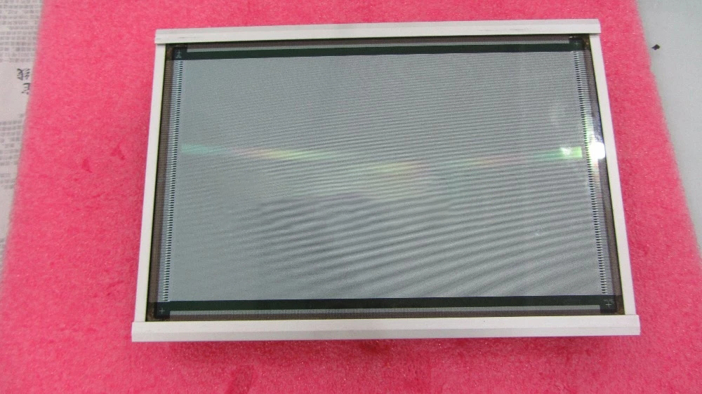 MD640.200-20 marke neue original display